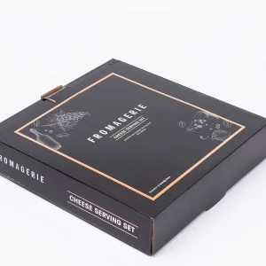 Carraig Donn HOME Wine Serving Set* Homeware
