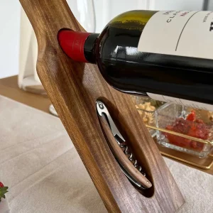 Carraig Donn HOME Wine Serving Set* Homeware