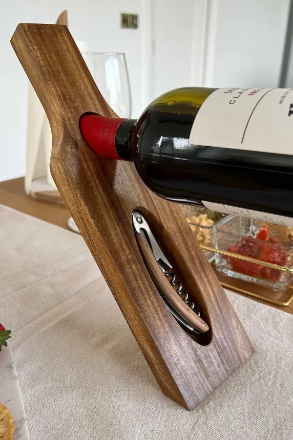 Carraig Donn HOME Wine Serving Set* Homeware