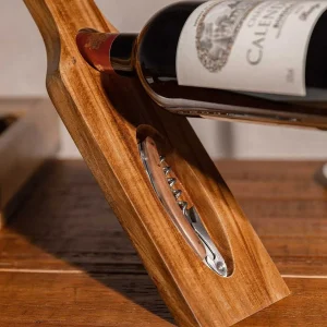 Carraig Donn HOME Wine Serving Set* Homeware