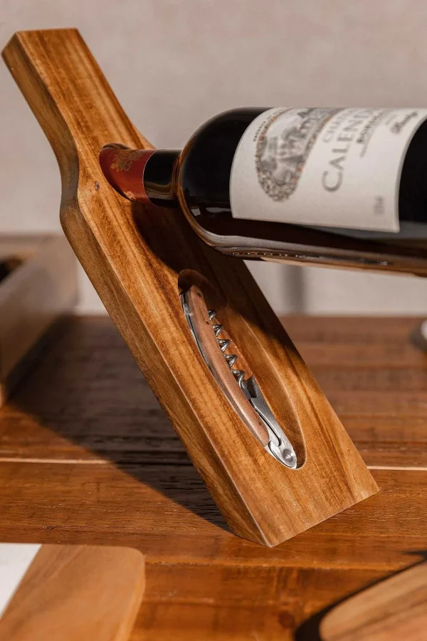 Carraig Donn HOME Wine Serving Set* Homeware