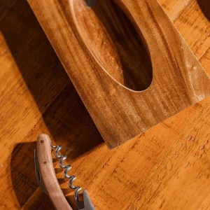 Carraig Donn HOME Wine Serving Set* Homeware