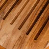 Carraig Donn HOME Wooden Bread Chopping Board* Homeware