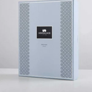 Newgrange Living 6X4 Anniversary Photo Frame* Homeware