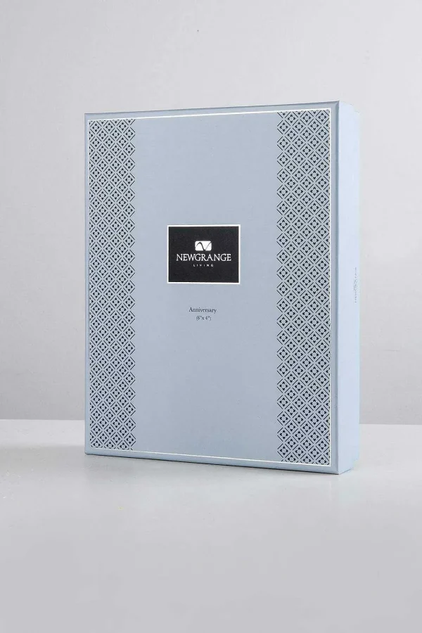 Newgrange Living 6X4 Anniversary Photo Frame* Homeware