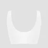 Sloggi Zero Feel Top In White*Women Lingerie