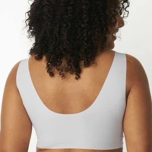 Sloggi Zero Feel Top In White*Women Lingerie